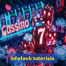 infofech tutoriais